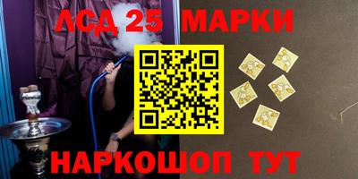 a pvp Гагарин